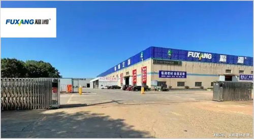 哪個(gè)多層板更環(huán)保 揭曉2025年多層板十大品牌榜單