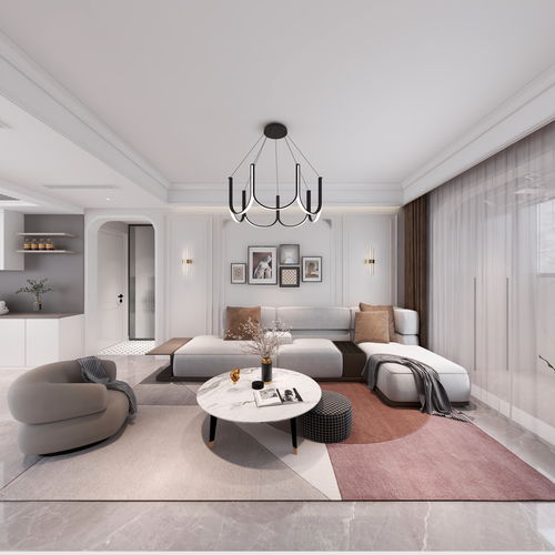 崇明口碑最好的裝修公司具備的點