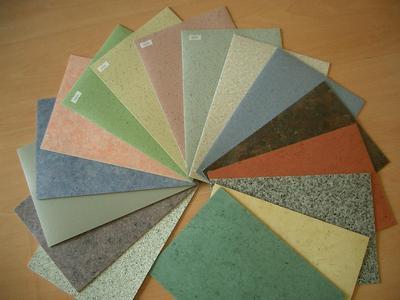 百匯室內材料供應-建材企業會員-室內設計選材,建材,建材產品,家居產品,裝修,裝修材料,裝飾材料