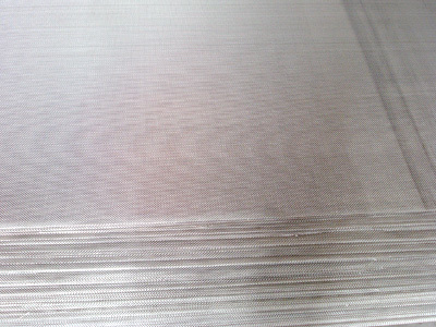 安平金鋼網生產廠家-【效果圖,產品圖,型號圖,工程圖】-中國