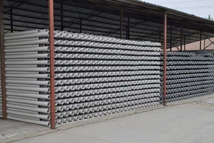 國泰材料加盟優勢 國泰加盟優勢有哪些