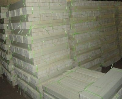 鑫興木業公司 - 產品相冊 - 中國建材第一網