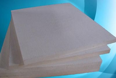 供甘肅玻璃棉硅酸鋁和蘭州硅酸鋁產(chǎn)品圖片,供甘肅玻璃棉硅酸鋁和蘭州硅酸鋁產(chǎn)品相冊(cè) - 蘭州康琨保溫材料 - 九正