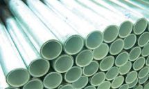 圓鋼 16Mn圓鋼價格 河北16Mn圓鋼廠家-【效果圖,產品圖,型號圖,工程圖】-中國