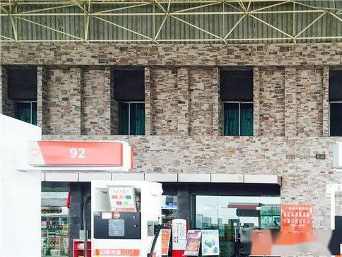 百代軟石 建材行業的 后浪