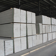 天津滬邦建材簡介及聯(lián)系方式