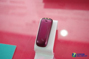 Fitbit推出三款時(shí)尚健康新品，重塑智能穿戴通訊新體驗(yàn)