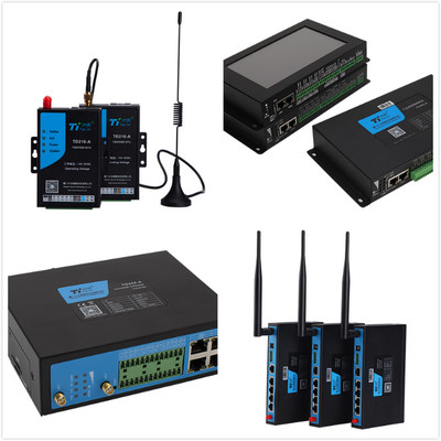 計(jì)訊物聯(lián)精彩亮相2019水博會(huì)，通訊產(chǎn)品賦能智慧水務(wù)新未來(lái)